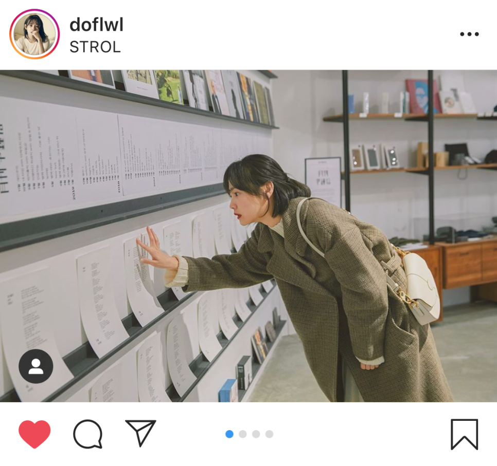 성희패션 이미지