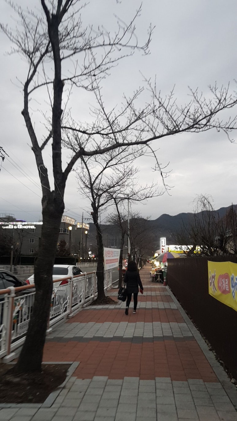 신촌온천 이미지