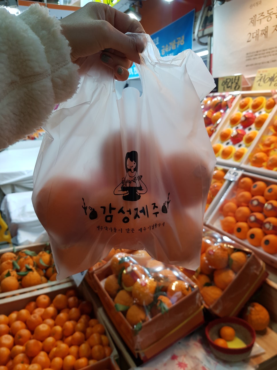 그린게스트하우스 이미지