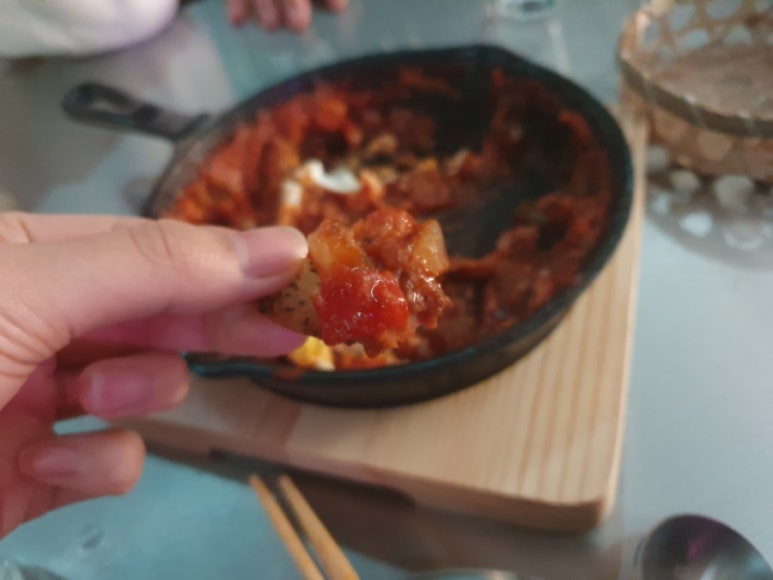 딥247 이미지