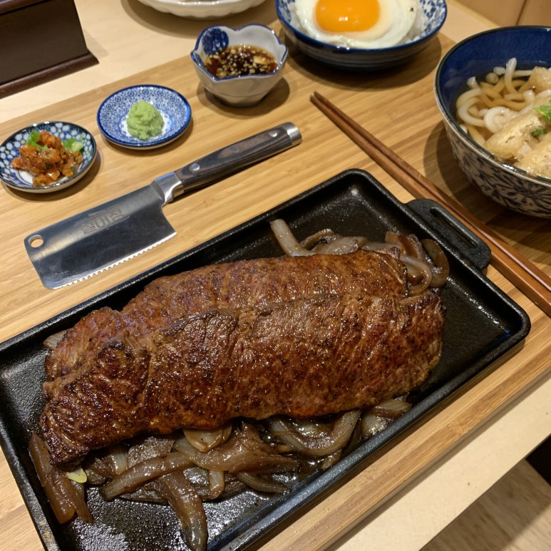 설어정 이미지