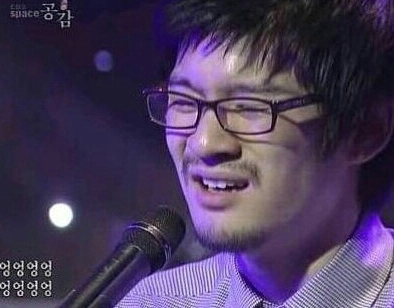 코오롱헤어 이미지