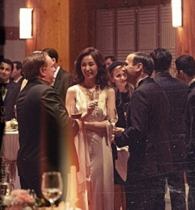 알즈너영화 이미지