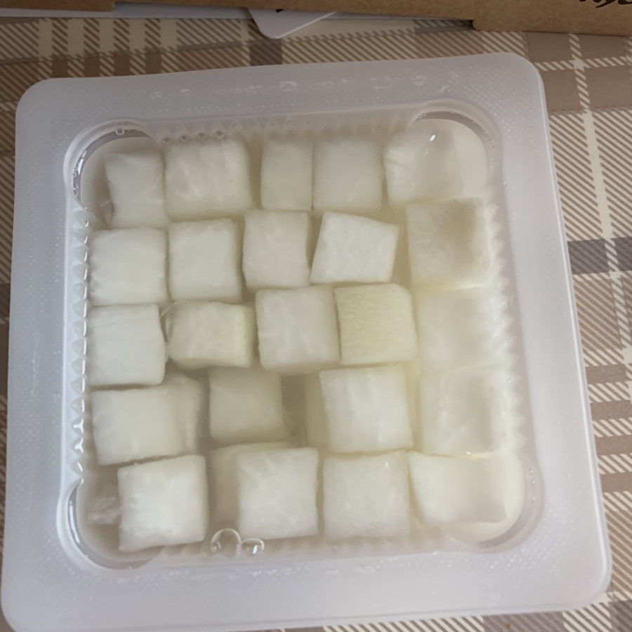 교촌치킨봉명 이미지