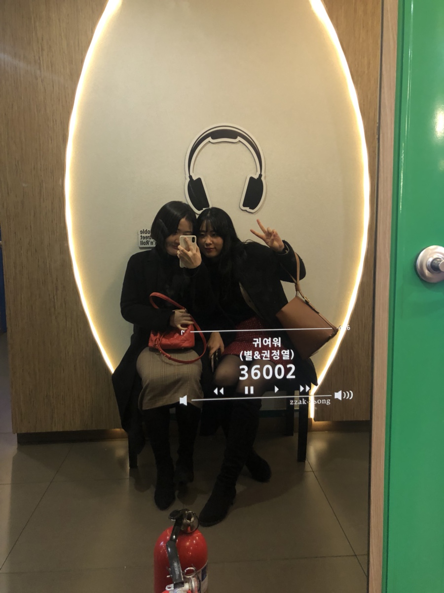옐로우사이공 이미지