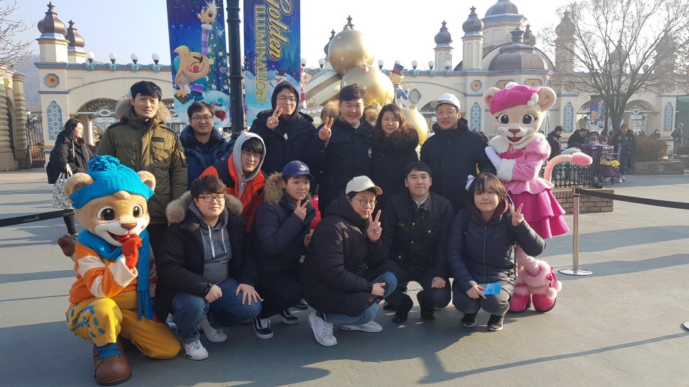 (주)피케이엘 이미지