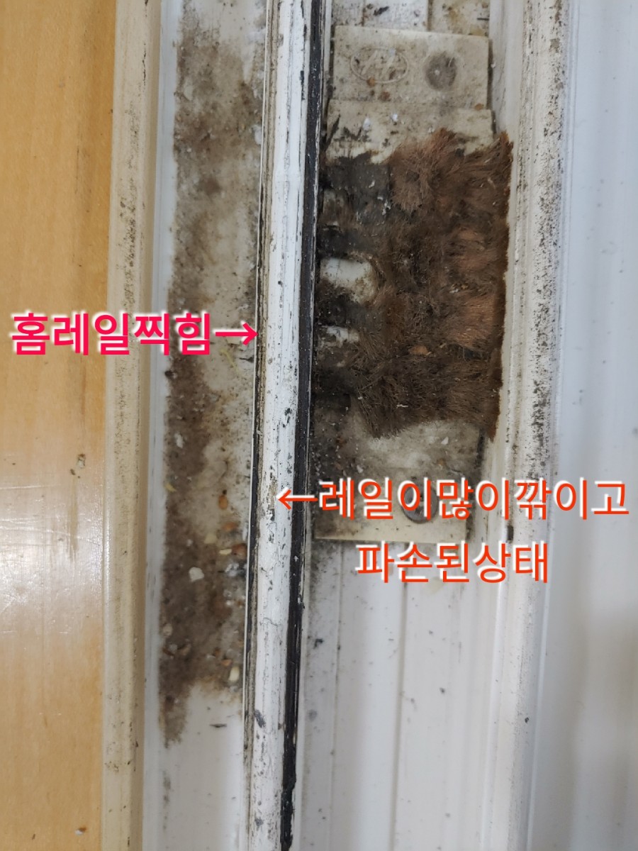 엘지홈시스 이미지