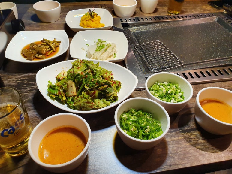 저절로막창 이미지