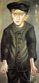 오토(otto) 이미지