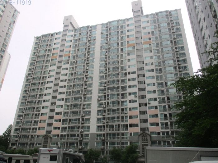 수선이야기 이미지