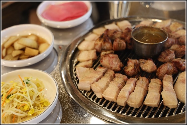 단지정육점 이미지