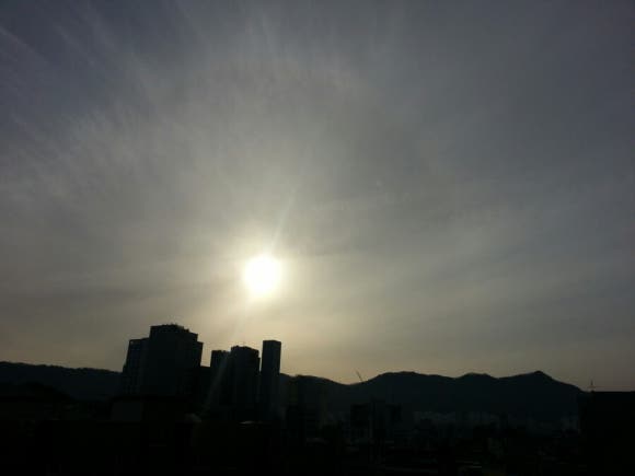 중랑문화연구소 이미지