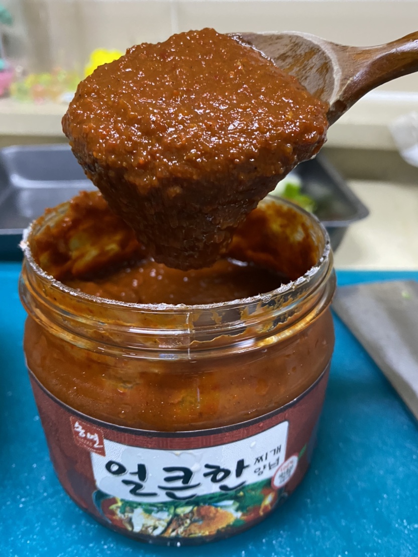 송연식품 이미지