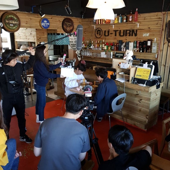 사실주의연기학원 이미지