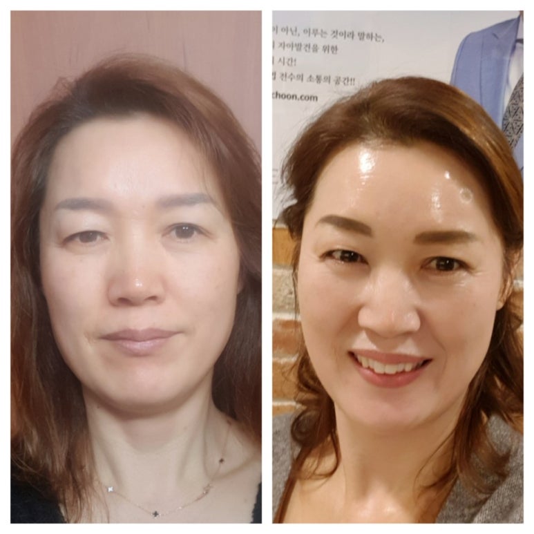 인셀덤리더스 이미지