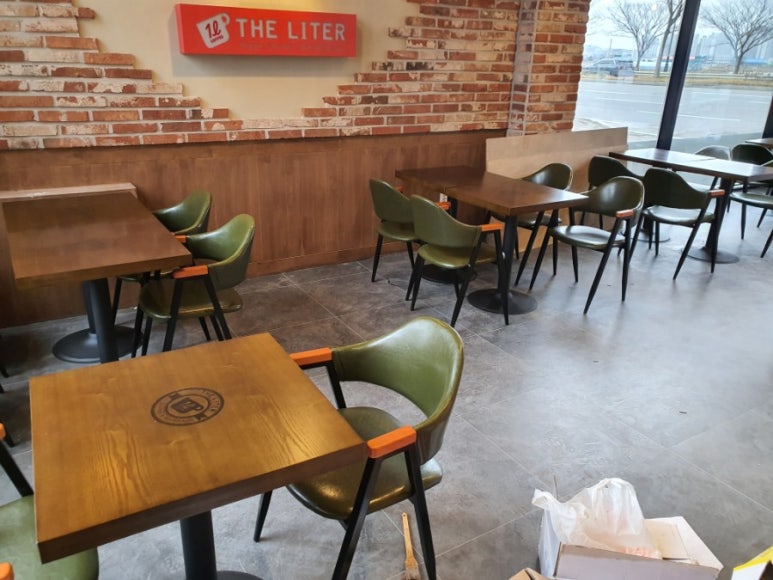 더리터봉동 이미지