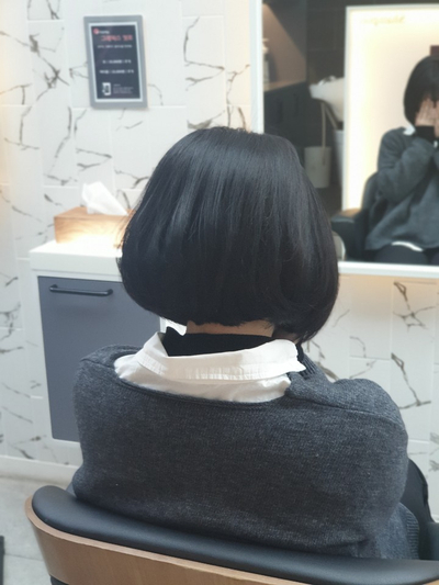 다미헤어샵미용실 이미지