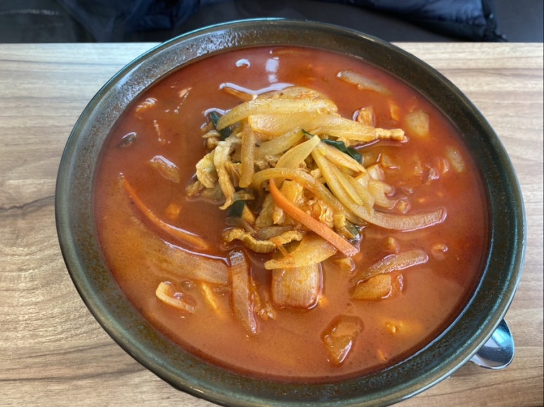 룽성강릉 이미지
