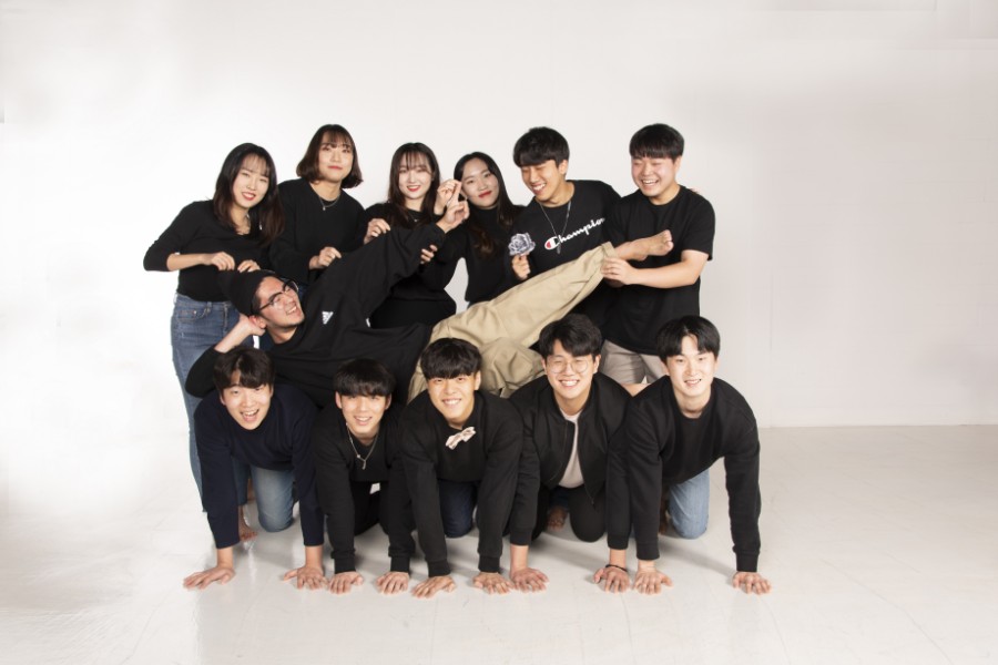 이정우스튜디오 이미지