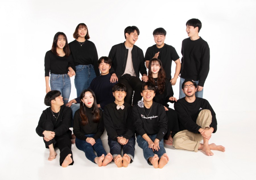 이정우스튜디오 이미지