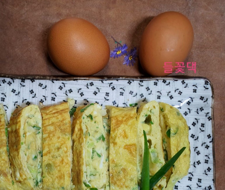 준일환경 이미지