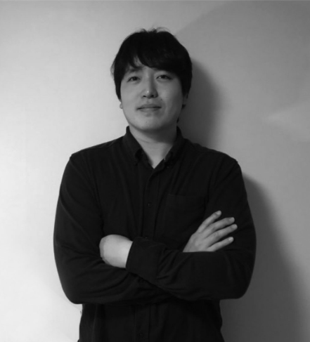 플레이아트벽화 이미지