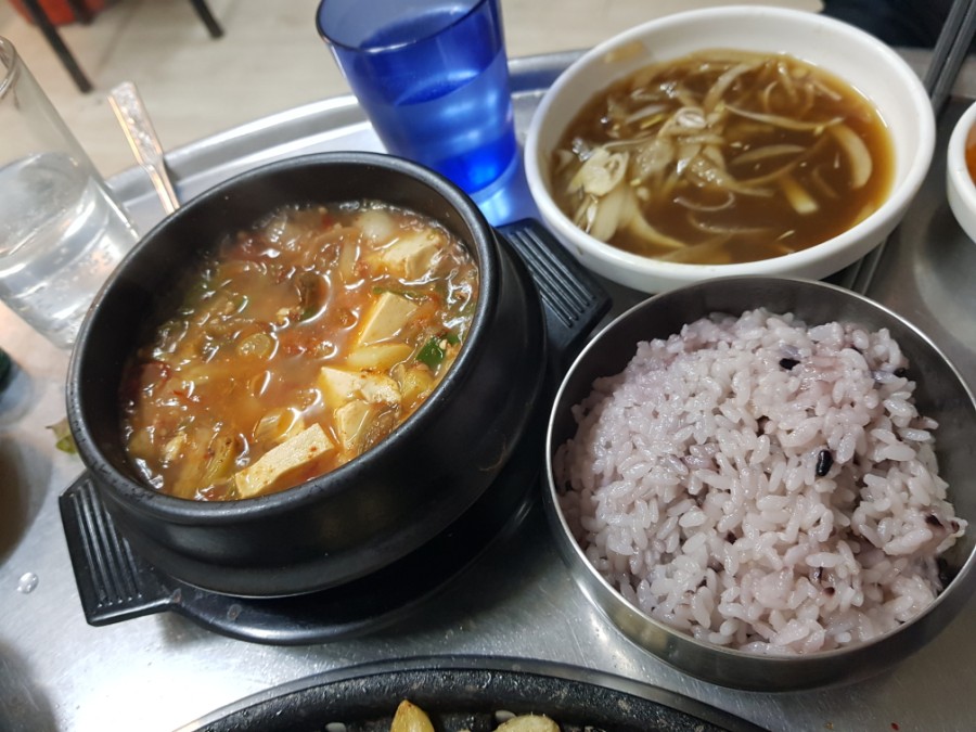 두둥실뒷고기 이미지