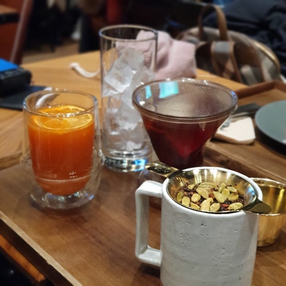 사당광안리 이미지