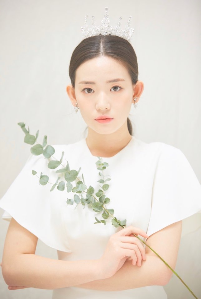 티지헤어 이미지