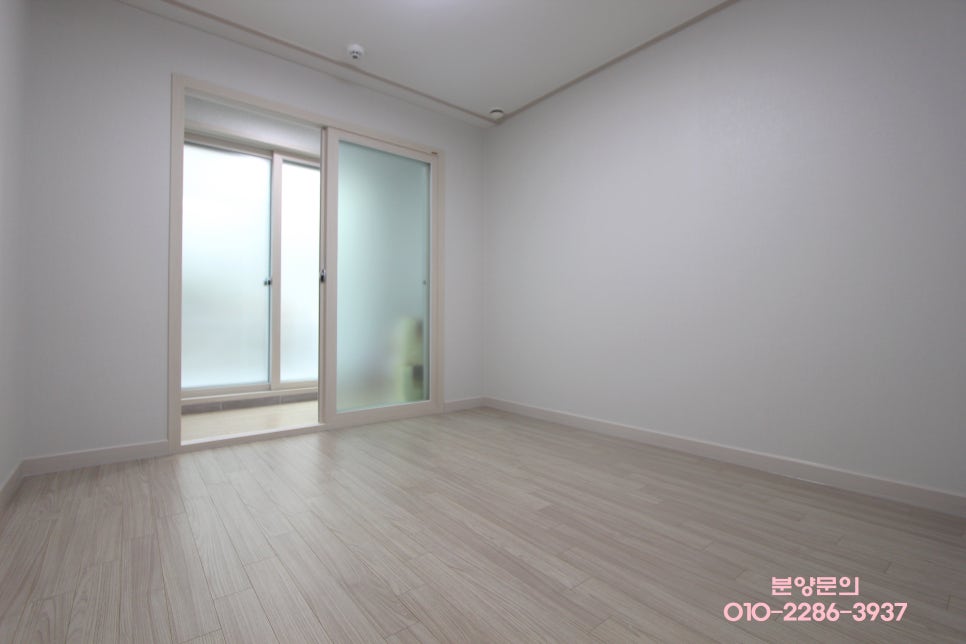 드림넘버원 이미지