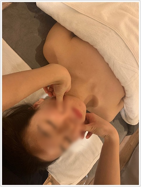 약손에스테틱 이미지
