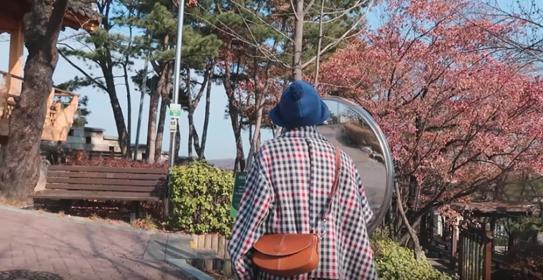 성희패션 이미지
