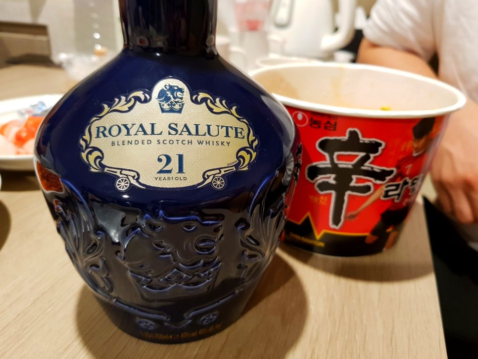 용천식당 이미지