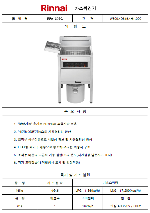 비에이치씨 운남점 이미지