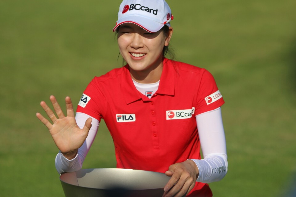 민cc클럽 이미지