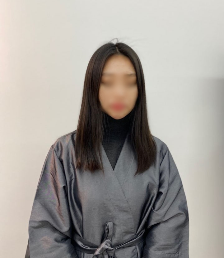동은헤어 이미지