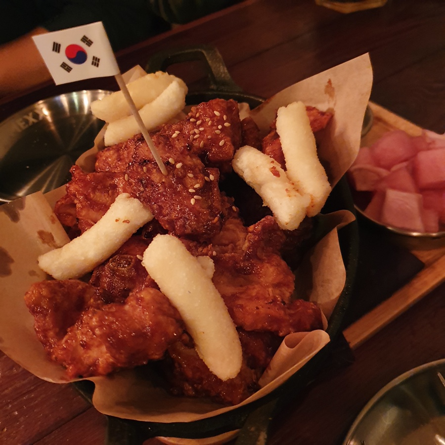 짠노래연습장 이미지