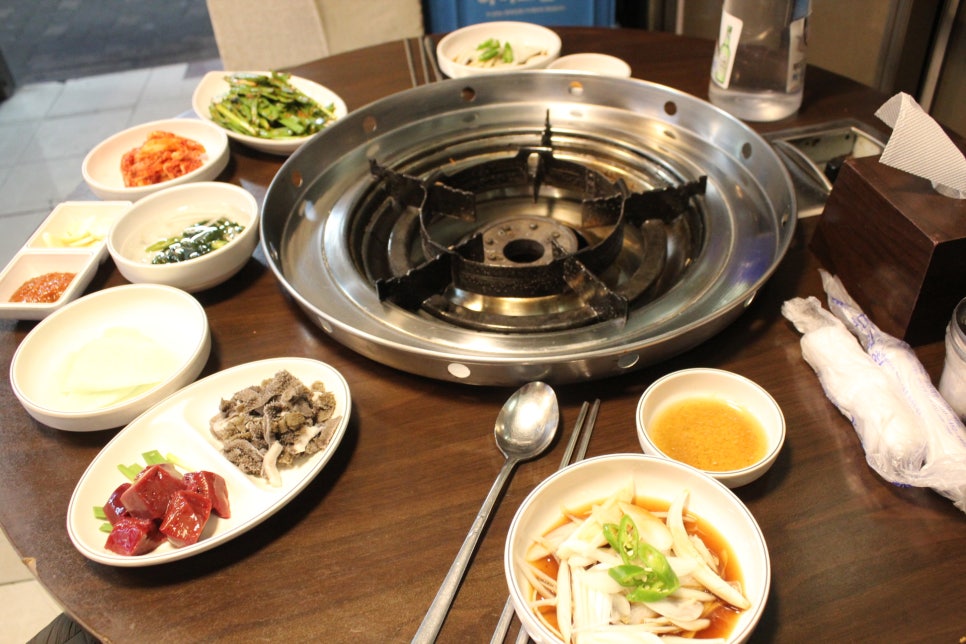 88곱창 이미지