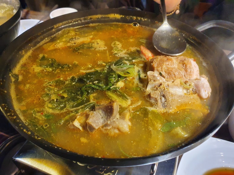 저절로막창 이미지