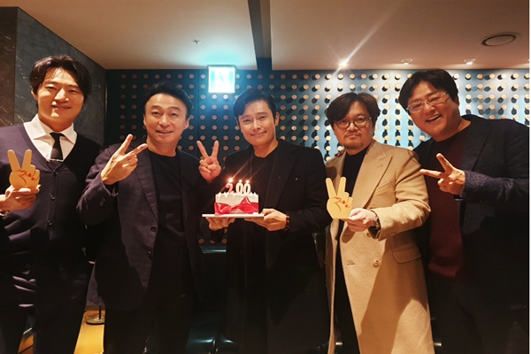 남산상회 이미지