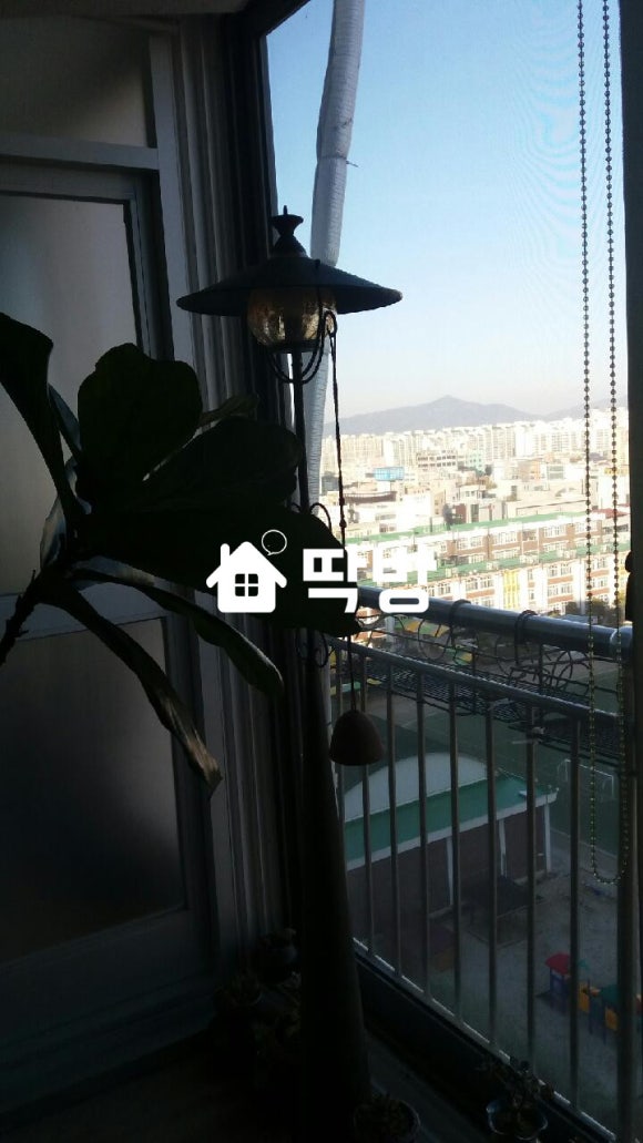 우미아파트 아파트 전북 익산시 실거래가 시세 6,000만