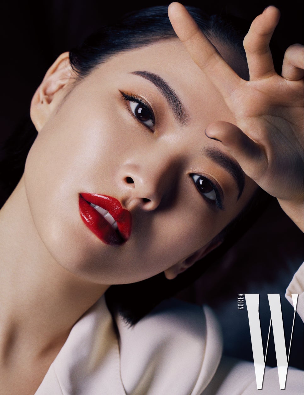네일쏠레이 이미지