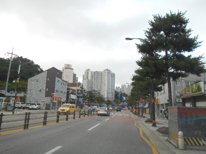 네이버블로그