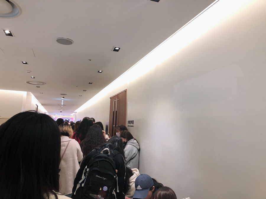 소피네잡화점 이미지