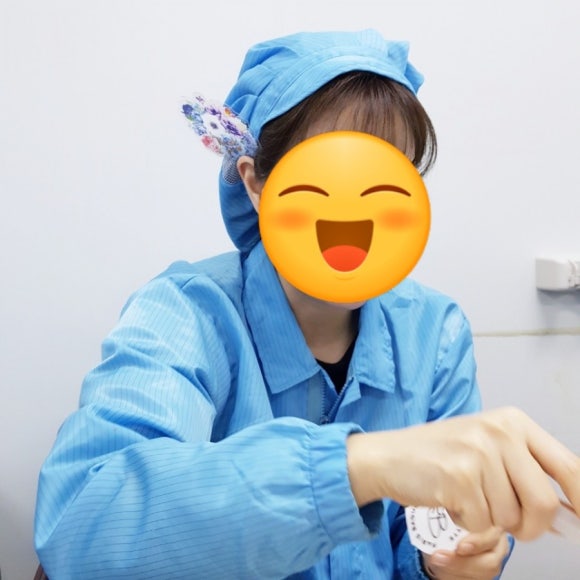은하수휴게실 이미지