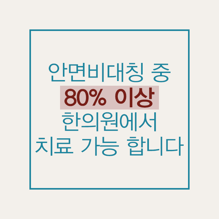 한미르시스템 이미지