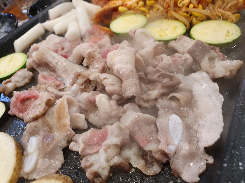 국민대패 이미지