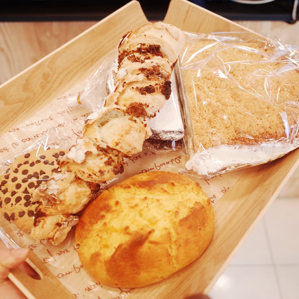 빵삼이 이미지