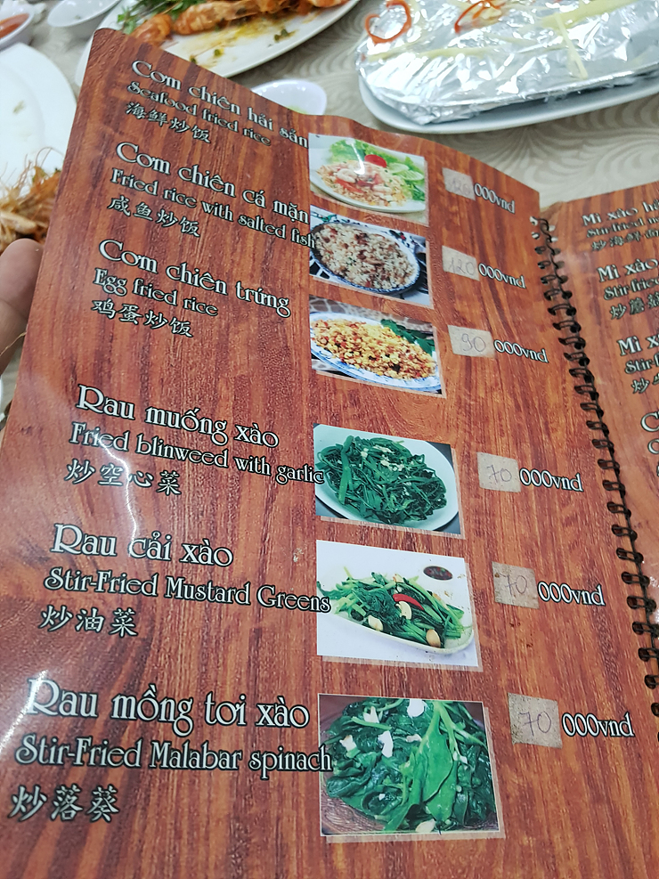 케이시푸드 이미지