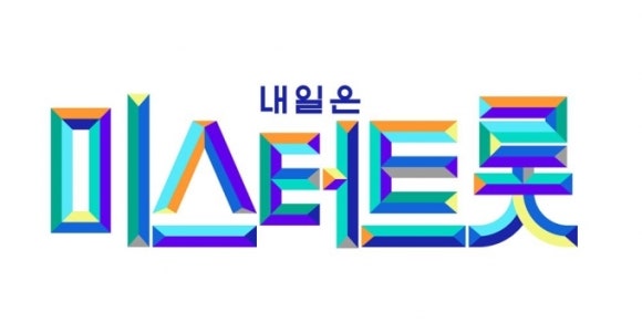 미스터바비 이미지